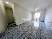 Apartamento para Locação em Santos/SP Boqueirão 2 Quartos