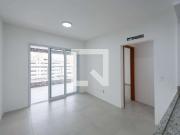 Apartamento para Locação em Santos/SP Boqueirão 2 Quartos