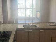 Apartamento para Locação em Santos/SP Boqueirão 2 Quartos
