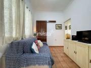 Apartamento para Locação em Santos/SP Boqueirão 2 Quartos