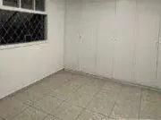 Apartamento para Locação em Santos/SP Boqueirão 2 Quartos