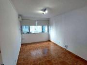 Apartamento para Locação em Santos/SP Boqueirão 2 Quartos