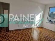 Apartamento para Locação em Santos/SP Boqueirão 2 Quartos
