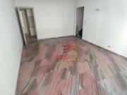 Apartamento para Locação em Santos/SP Boqueirão 2 Quartos