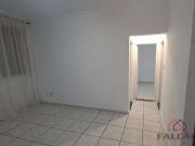 Apartamento para Locação em Santos/SP Boqueirão 2 Quartos