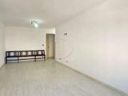 Apartamento para Locação em Santos/SP Boqueirão 2 Quartos
