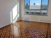 Apartamento para Locação em Santos/SP Boqueirão 2 Quartos
