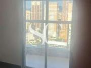 Apartamento para Locação em Santos/SP Boqueirão 2 Quartos