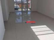 Apartamento para Locação em Santos/SP Boqueirão 2 Quartos