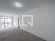 Apartamento para Locação em Santos/SP Boqueirão 2 Quartos