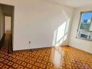 Apartamento para Locação em Santos/SP Boqueirão 2 Quartos
