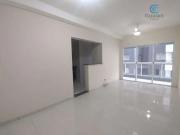 Apartamento para Locação em Santos/SP Boqueirão 2 Quartos