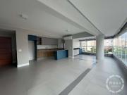 Apartamento para Locação em Santos/SP Boqueirão 2 Quartos