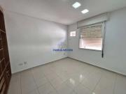 Apartamento para Locação em Santos/SP Boqueirão 2 Quartos
