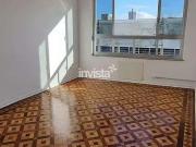 Apartamento para Locação em Santos/SP Boqueirão 2 Quartos