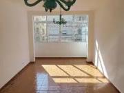 Apartamento para Locação em Santos/SP Boqueirão 2 Quartos