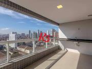 Apartamento para Locação em Santos/SP Boqueirão 2 Quartos Apartamento para Locação em Santos/SP Boqueirão 2 Quartos