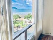 Apartamento para Locação em Santos/SP Boqueirão 3 Quartos