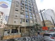 Apartamento para Locação em Santos/SP Boqueirão 3 Quartos