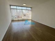 Apartamento para Locação em Santos/SP Boqueirão 3 Quartos