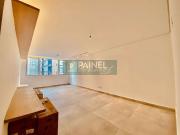 Apartamento para Locação em Santos/SP Gonzaga 3 Quartos