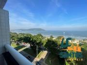 Apartamento para Locação em Santos/SP Boqueirão 3 Quartos