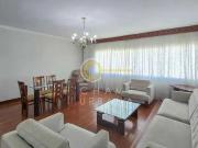 Apartamento para Locação em Santos/SP Boqueirão 3 Quartos