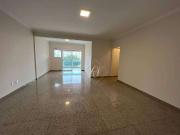 Apartamento para Locação em Santos/SP Boqueirão 3 Quartos