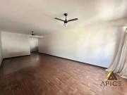 Apartamento para Locação em Santos/SP Boqueirão 3 Quartos