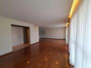 Apartamento para Locação em Santos/SP Boqueirão 3 Quartos