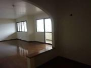 Apartamento para Locação em Santos/SP Boqueirão 3 Quartos