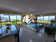 Apartamento para Locação em Santos/SP Boqueirão 3 Quartos