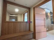 Apartamento para Locação em Santos/SP Boqueirão 3 Quartos