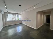 Apartamento para Locação em Santos/SP Boqueirão 2 Quartos