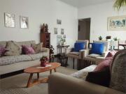 Apartamento para Locação em Santos/SP Boqueirão 3 Quartos