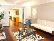 Apartamento para Locação em Santos/SP Boqueirão 3 Quartos