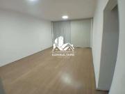 Apartamento para Locação em Santos/SP Boqueirão 3 Quartos