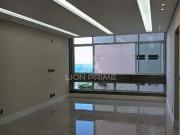 Apartamento para Locação em Santos/SP Boqueirão 3 Quartos