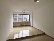 Apartamento para Locação em Santos/SP Boqueirão 3 Quartos
