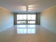 Apartamento para Locação em Santos/SP Boqueirão 3 Quartos