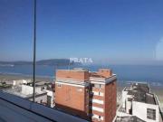 Apartamento para Locação em Santos/SP Boqueirão