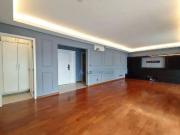 Apartamento para Locação em Santos/SP Boqueirão 4 Quartos