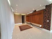 Apartamento para Locação em Santos/SP Boqueirão 4 Quartos