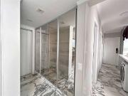 Apartamento para Locação em Santos/SP Boqueirão 4 Quartos