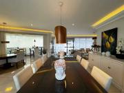 Apartamento para Locação em Santos/SP Boqueirão 4 Quartos