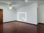 Apartamento para Locação em Santos/SP Boqueirão 4 Quartos