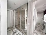 Apartamento para Locação em Santos/SP Boqueirão 4 Quartos