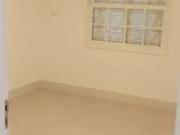 Apartamento para Locação em Santos/SP Campo Grande 1 Quartos