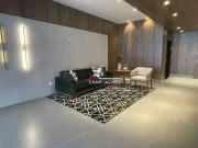 Apartamento para Locação em Santos/SP Campo Grande 1 Quartos