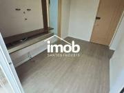 Apartamento para Locação em Santos/SP Campo Grande 1 Quartos